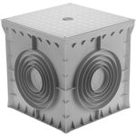 DF16200 - 01