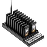 QI00200 - 01