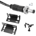 HB04600 - 10