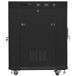 WL55000 - 03