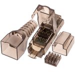 RC15000 - 04