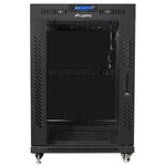 WL55000 - 05