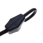 BS07600 - 06