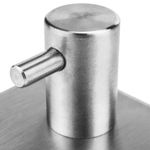 IP08200 - 06