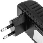 VF03600 - 06
