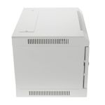 WR08100 - 08