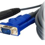 2L5205U - 02