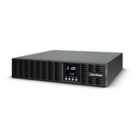 OLS1000ERT2U - 01