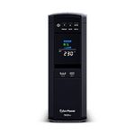 CP1600EPFCLCD - 03