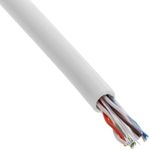 LM09600 - 02
