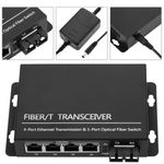 UF05100 - 02