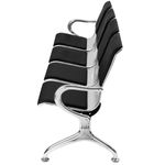 WC04400 - 02
