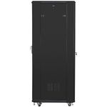 WL52900 - 02