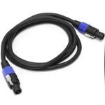 XP01800 - 02
