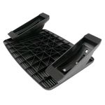 AG00400 - 03