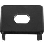 RP02500 - 03