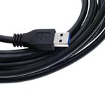 UT08500 - 03
