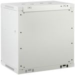WR01400 - 03