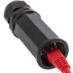 RC06900 - 04