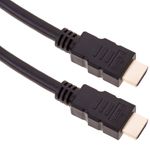 HH00200 - 05