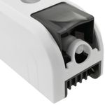 KS02000 - 06