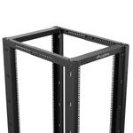 WL58800 - 06
