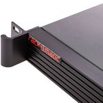 CK00100 - 09