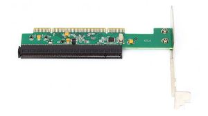 PCI a PCI Express