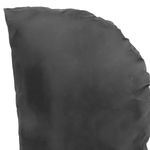 AD10100 - 05