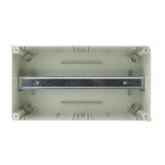 MF00500 - 03