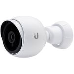 UI35700 - 05