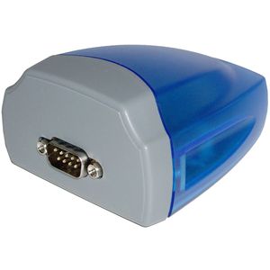 Adaptador USB a RS422 RS485 Titan PRO (1 Port)