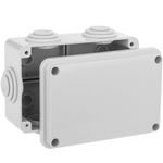 AE20000 - 02