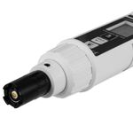 PC37600 - 03