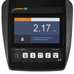 PC58200 - 03