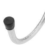 BK09600 - 05