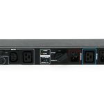 PH 9200 - 03