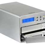 RDS 1410 - 01