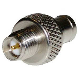 Adaptador SMB-Macho / rSMA-Hembra