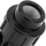 JA20200 - 02