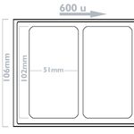 KT01600 - 02