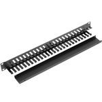 RM03300 - 02