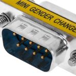CS04700 - 03