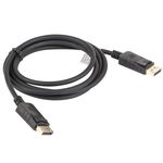 DP10400 - 03