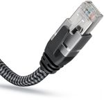 RA11900 - 03