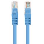 RJ11100 - 03