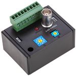 SI03400 - 03