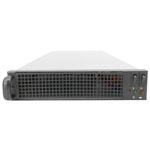 CK08300 - 04