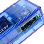 DT07100 - 04