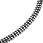 KS11300 - 05